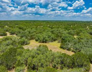 239 Big Buck Cir, Mountain Home image