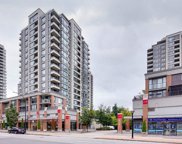4182 Dawson Street Unit 1806, Burnaby image