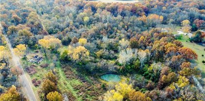 31203 E Atherton Sibley Road, Sibley