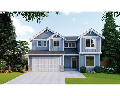 2452 W 9th AVE, Junction City