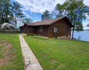 4695 Bay Point Drive, Orr image