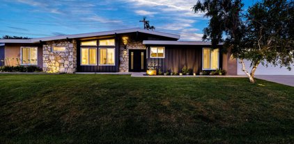 4920  Abbeyville Ave, Woodland Hills