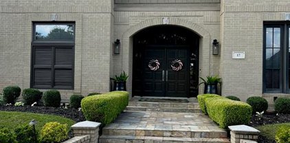 17 Heritage Oak Court, Lake Jackson