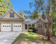 1766 Colonial South Sw Drive, Conyers image