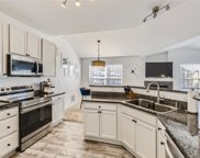 9180 Rolling Way Unit 301, Parker image
