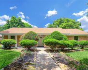 2523 Wood River Drive, Spring image