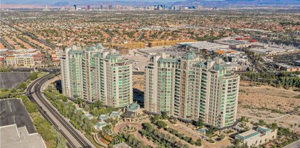 9101 Alta Drive Unit 207, Las Vegas