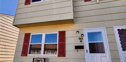 50 Ridge Road Unit 6, Naugatuck