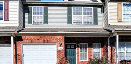 9766 Rolling Plain Drive, Noblesville