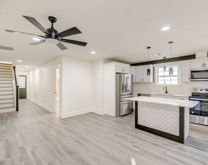 4747 Independent Avenue, North Charleston