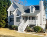 154 Bent Creek Drive, Dallas image