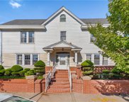 8506 Colonial Road, Brooklyn image
