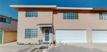 8535 Cedar Street, Bellflower