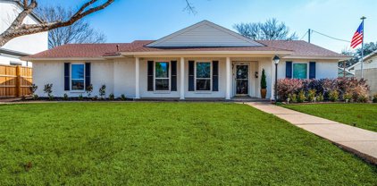 14510 Southern Pines  Drive, Farmers Branch