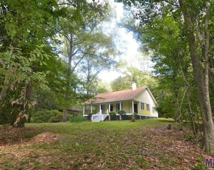 9195 Mulberry Hill Rd, St Francisville