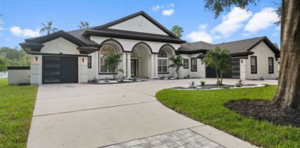 3060 Wentworth Way, Tarpon Springs