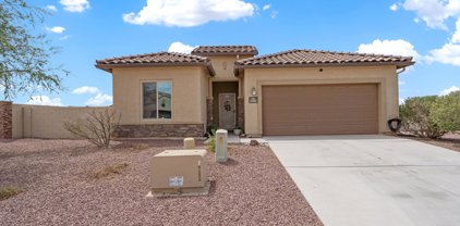 21405 E Homestead, Red Rock