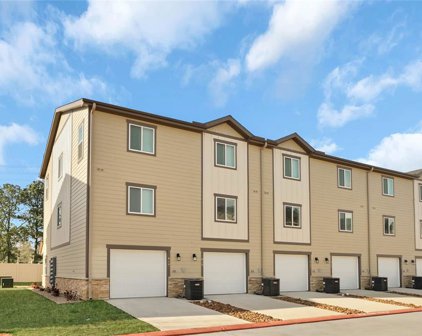 12603 Telge Road Unit 30C-D, Cypress