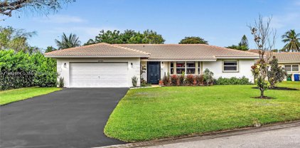 4000 Nw 103rd Dr, Coral Springs