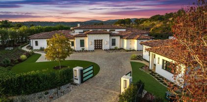 5940 Ladys Secret Dr, Rancho Santa Fe