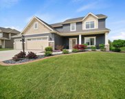 3032 Treviso Way, Fort Wayne image