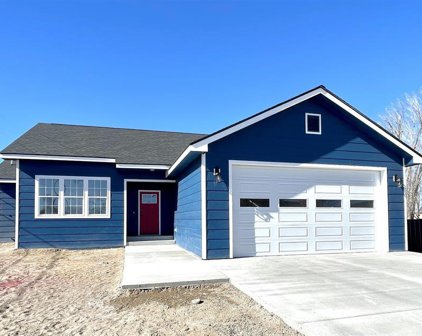 1921 Edison, Alamosa