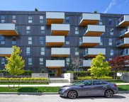 5089 Quebec Street Unit 601, Vancouver image