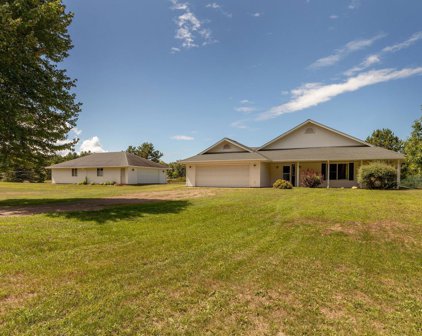 14390 County Road 22, Brainerd