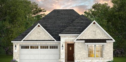 18207 Ellerden Forest Drive, Tomball
