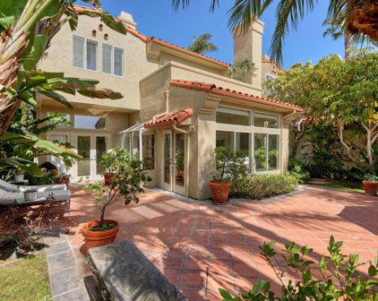 1445 Caminito Solidago, La Jolla