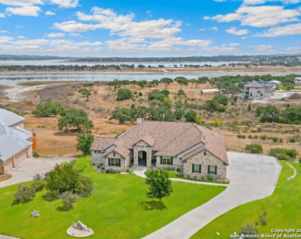 226 Gauntlet, Spring Branch