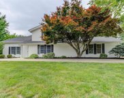 3017 Rockwood  Trail, St Charles image
