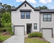 6400 Mountain Home Se Way, Mableton image
