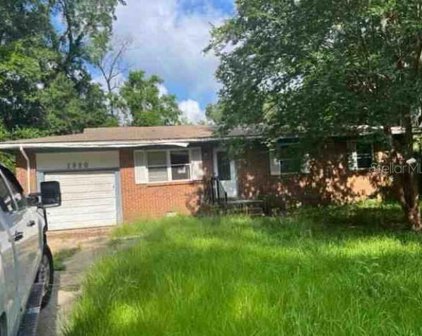 1920 Hideaway Court, Tallahassee