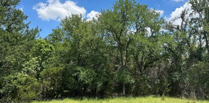 00 Dews Road, Leander