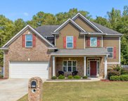 6426 Woodbriar Lane, Midland image