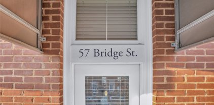 57 BRIDGE Street, Pike Road