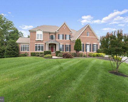 14303 Saint Paul Dr, Accokeek