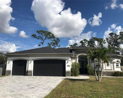 1026 Broadview Street, Port Charlotte