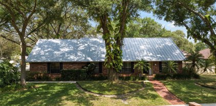 11303 Suncreek Place, Temple Terrace