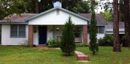 4612 Colonial Ave, Jacksonville