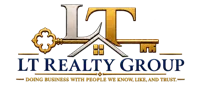Ltrealtygroup.com