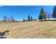 Jeans RD Unit #2300, Veneta image
