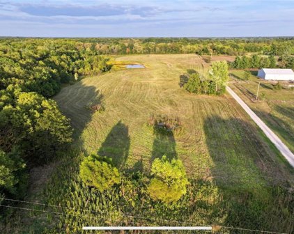 xx SE 23 Highway, Knob Noster