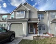 2852 Saville Garden Way, South Central 2 Virginia Beach image