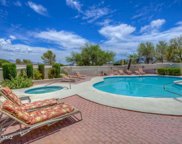 1216 N Westervelt, Tucson image