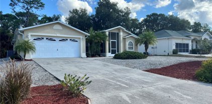 12726 Balsam Avenue, Hudson