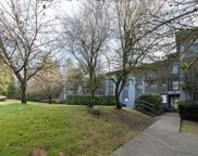 200 Westhill Place Unit 133, Port Moody image