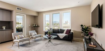 39 S Los Robles Unit 3005, Pasadena