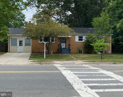 5415 Kirby Rd, Clinton